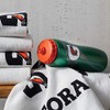 Gatorade - Toalla de los Raiders de Las Vegas