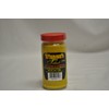 Buffalo's Own Weber's Brand Select Hot Garlic Mustard 6oz.