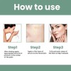 Bluemega Esencia Advanced Collagen Boosting Anti-aging Serum