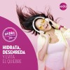Crema Peinar Sedal Recarga Natural Anti Nudos 300ml