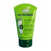 GlisoMed Foot and Leg Balm 100ml