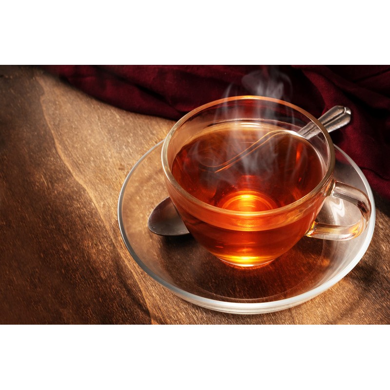 Pasiflora Dried Herbal Tea. Tila Tea Linden Passionflower Tea. 2