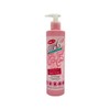 Dippity-Do Girls With Curls Curl Shampoo, 13.5 Oz.