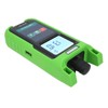 Singlemode Light Source KLS35S Fiber Optic Testing Instrument 1310/1550m