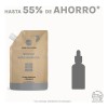Refill Niacinamida B3 + Vit E Acido Hialuronico Suero Facial