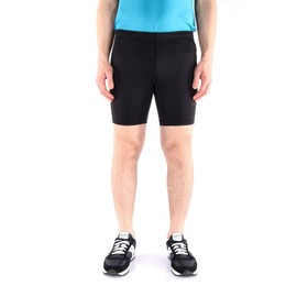 ENERGETICS Percy Men's Shorts