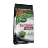 Scotts Turf Builder with Moss Control, Moss Killer and Lawn