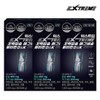 Extreme Cockle Calcium Magnesium Vitamin D Vitamin K 1,400mg x 60 tablets x 3 boxes / 익스트림 꼬막칼슘 마그네슘 비타민D 비타민K 1,400mg x 60정 x 3박스