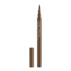 Bourjois Liner Feutre Eyeliner 14 Noir Moka, .8ml