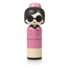 Lucie Kaas Kokeshi Dolls - Jackie