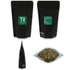 T2 Tea Liquorice Legs Loose Leaf Herbal Tea in Resealable
