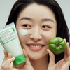 Fully Vegan Green Tomato Clay Pack Cleanser, 120ml, 1 piece
