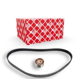 febi bilstein 28664 Timing Belt Set, 1 Piece