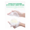 Aceite Exfoliante Facial M Soap Aloe Que Elimina La Humedad