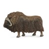 CollectA Wild animals Muskusos 13 cm