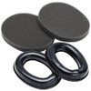 Sordin Hygiene Kit for Classic HPE - 1 Pair Replacement