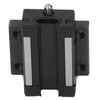 Linear Sliding Guide Kit Rust Corrosion Resistant Bearing Steel Linear