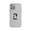 Set of 100 Baseball Stickers, Waterproof Baseball Stickers, Suitable for
