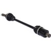SCITOO 1332947 CV Axle Rear Left Right for Arctic Cat
