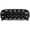 ART ART 4CH Splitter / Mixer SplitMix 4