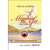 Mountain Top Life Daily Devotional 2025