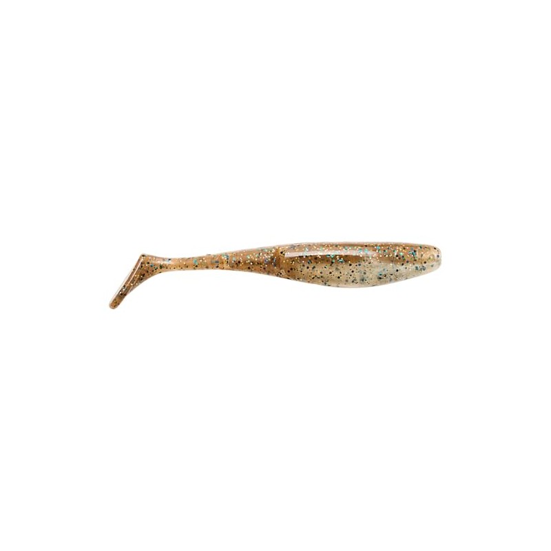 Z-Man SPT5-84PK5 Scented Paddlerz