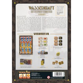 Hydropower: Colorado Connection