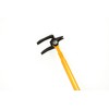 Ripper – The Ripper Heavy-Duty Indexing Crowbar & Nail Puller