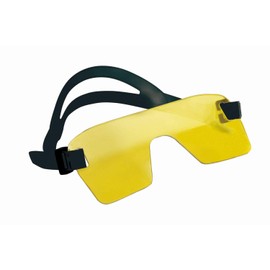 BigBlue Fluorodiving Mask