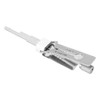 2 in 1 Decoder Hand Hook and Pickup Tool Stainless
