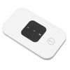 4G WiFi Router Micro SIM Card Slot 150Mbps 10 Users