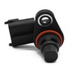 Engine Cam Camshaft Position Sensor Compatible with Ford Escape Fiesta