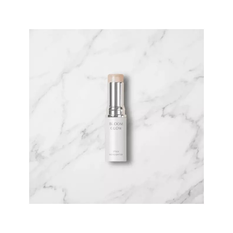 Koi 코이 하이라이터 블룸 글로우 스틱 하이라이터 9g Koi Highlighter