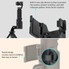 Sunnylife Fixed Frame Base for FIMI PALM Expandable Adapter Fixed
