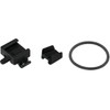 CatEye SP-14-R 534-2450 Light Bicycle Bracket