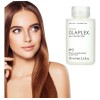 Crema De Tratamiento Olaplex No3 Hair Restauración De 100ml