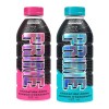 Prime Set 4 Limited Edition PRIME X Hydration Drink PINK