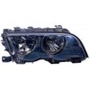 Dapa GmbH & Co. KG 200013012 Headlight Right