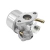 594014 Carburetor Kit Replacement for Briggs & Stratton 590907, 798918,