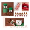 Set De Pintalabios B Mini Capsule, Bonito Lápiz Labial Mate,