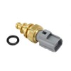 Fuel Parts WS1086 Temperature Sensor