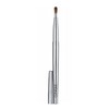 Clinique NEW IN SLEEVE - Clinique Retractable Lip Brush Full Size