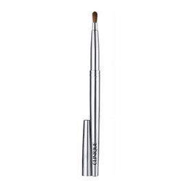 Clinique NEW IN SLEEVE - Clinique Retractable Lip Brush Full Size