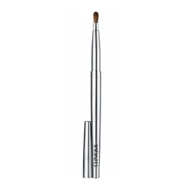 Clinique NEW IN SLEEVE - Clinique Retractable Lip Brush Full Size