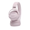 JBL Tune 510BT: Auriculares inalámbricos en la Oreja con Sonido