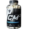 Trec Nutrition Cm3 1250 180 caps -- Creatine Tablets for