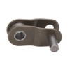 Kmc Half-Link 3/16" 415H-Ol for Ensuring Proper Tensioning