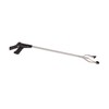 DMI Reacher Grabber Tool for Elderly, Disabled or After Surgery