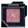 Natio Buy Natio Single Eyeshadow Jewel Online Chemist Outlet
