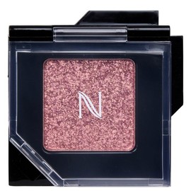 Natio Buy Natio Single Eyeshadow Jewel Online Chemist Outlet
